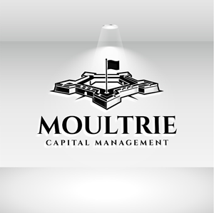 Logo Design by Design_tamim for this project | Design: #37255195