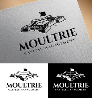 Logo Design by Design_tamim for this project | Design: #37255196