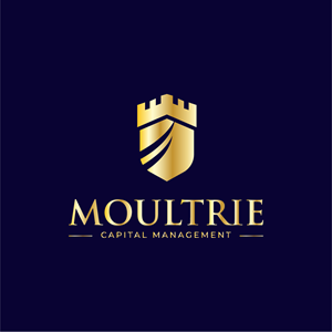 Logo Design by 99 Art.. for this project | Design: #37245712