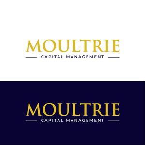 Logo Design by 99 Art.. for this project | Design: #37245714