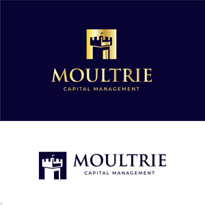 Logo Design by 99 Art.. for this project | Design: #37245715