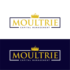 Logo Design by 99 Art.. for this project | Design: #37245716