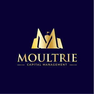 Logo Design by 99 Art.. for this project | Design: #37245717