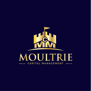 Logo Design by 99 Art.. for this project | Design: #37245718