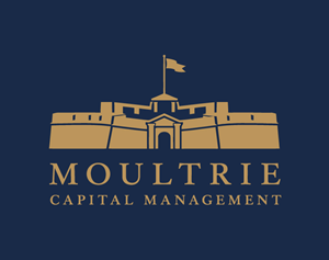Logo Design by lijenta for this project | Design: #37247200