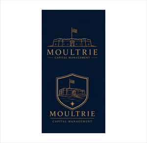 Logo Design by Grahpica for this project | Design: #37260091