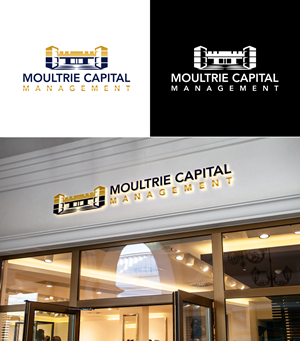 Logo Design by RA-bica for this project | Design: #37245720