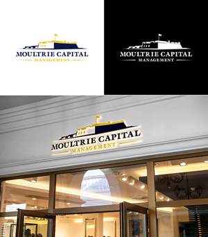 Logo Design by RA-bica for this project | Design: #37245722