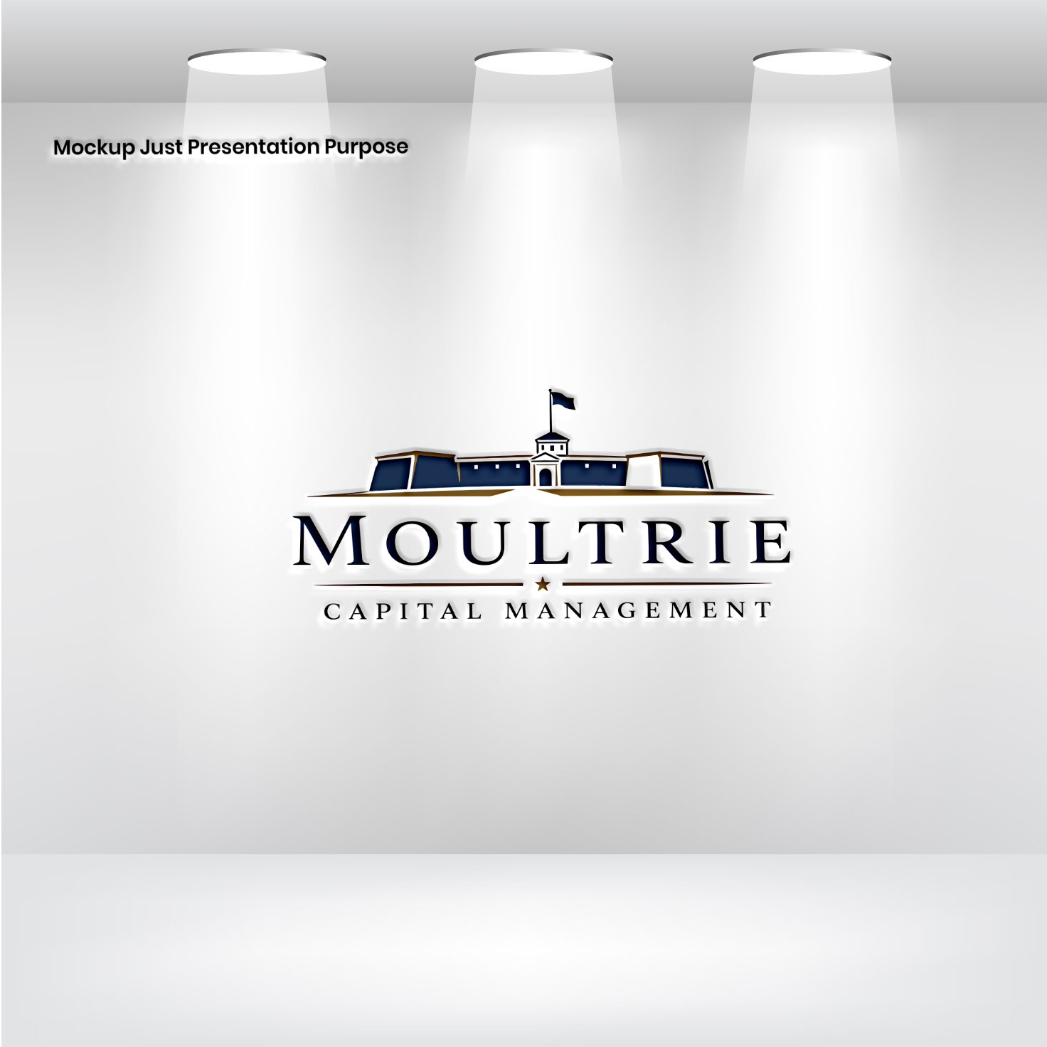 Logo Design by Pixel Foundry for this project | Design #37243337
