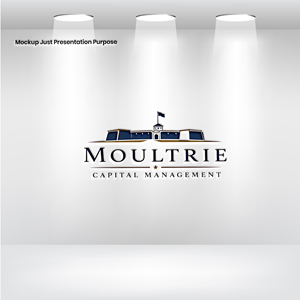 Logo Design by Pixel Foundry for this project | Design: #37243337