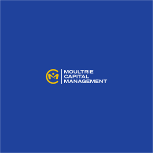 Logo Design by Kaze56 for this project | Design: #37245705