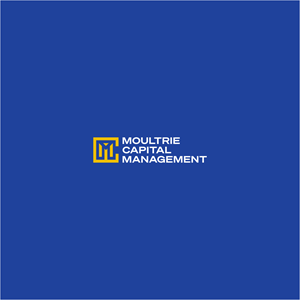 Logo Design by Kaze56 for this project | Design: #37245723
