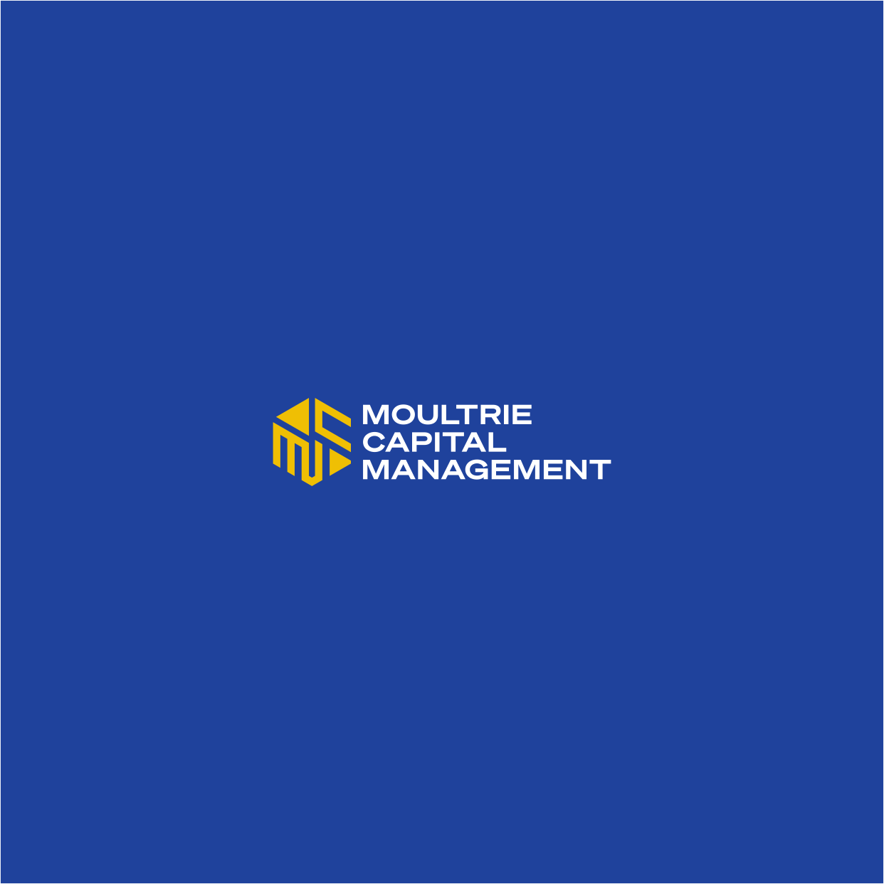 Diseño de Logo por Kaze56 para este proyecto | Diseño #37245732