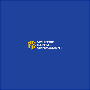 Logo Design by Kaze56 for this project | Design: #37245732