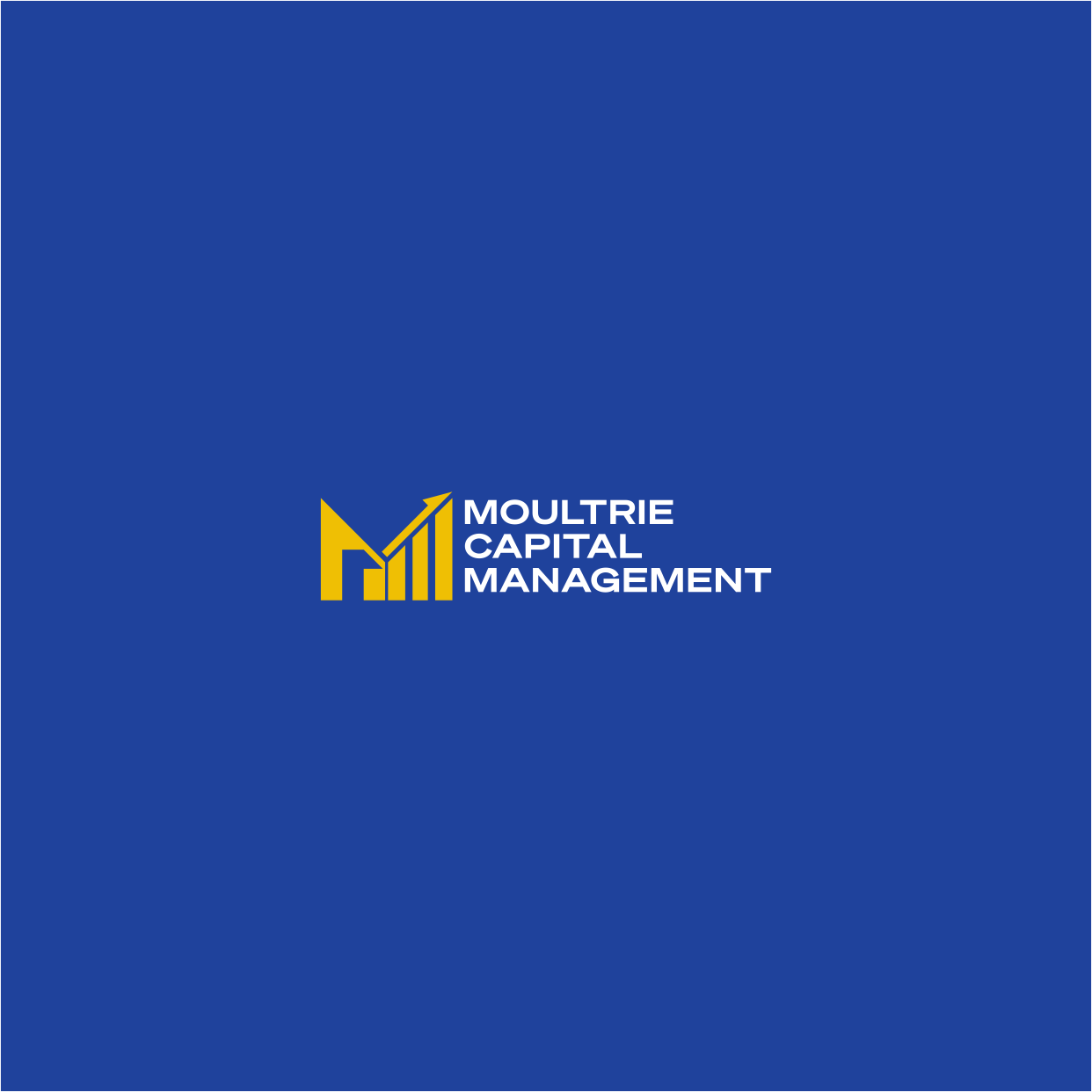 Diseño de Logo por Kaze56 para este proyecto | Diseño #37245752