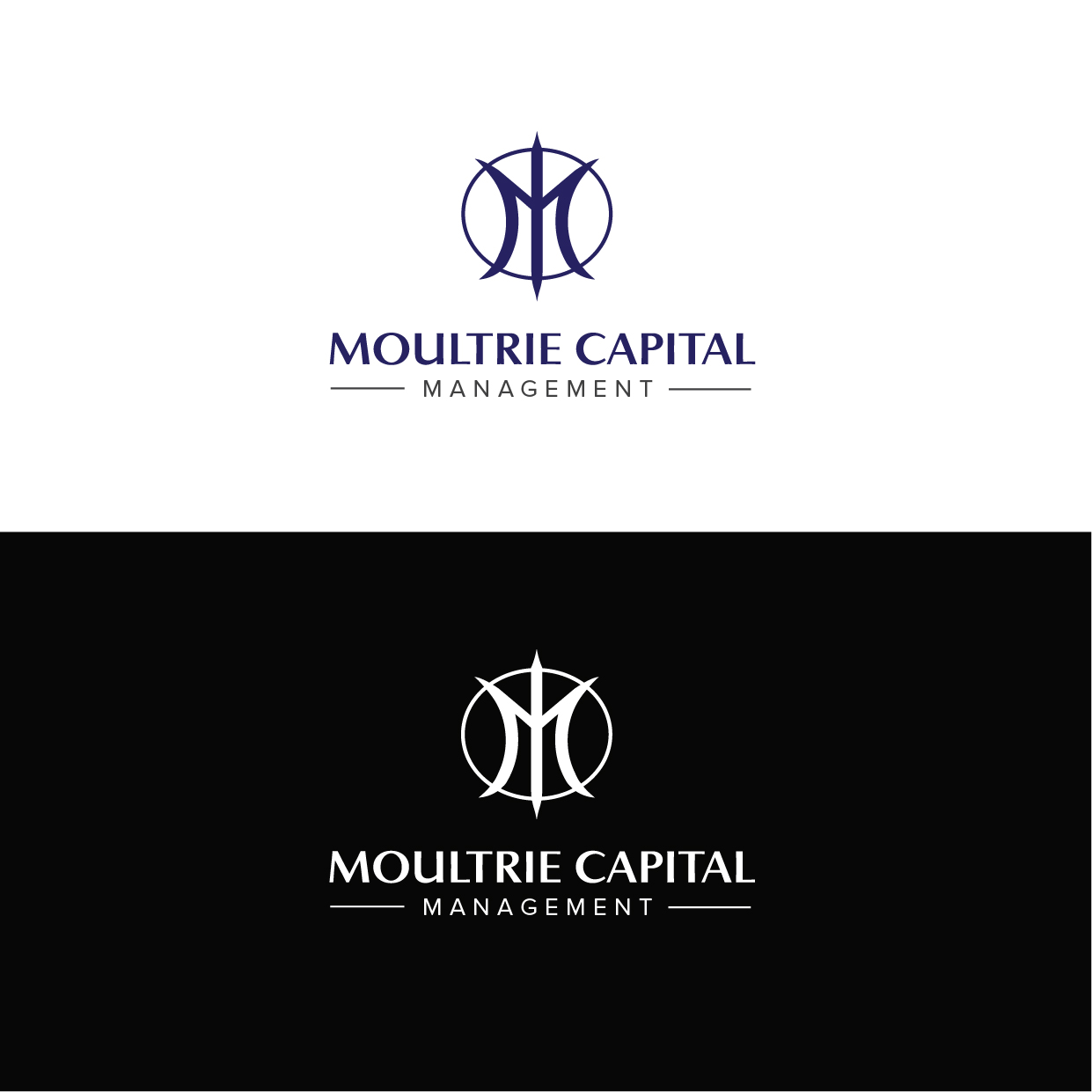 Logo Design by W.R Labs for this project | Design #37246215
