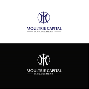 Logo Design by W.R Labs for this project | Design: #37246215