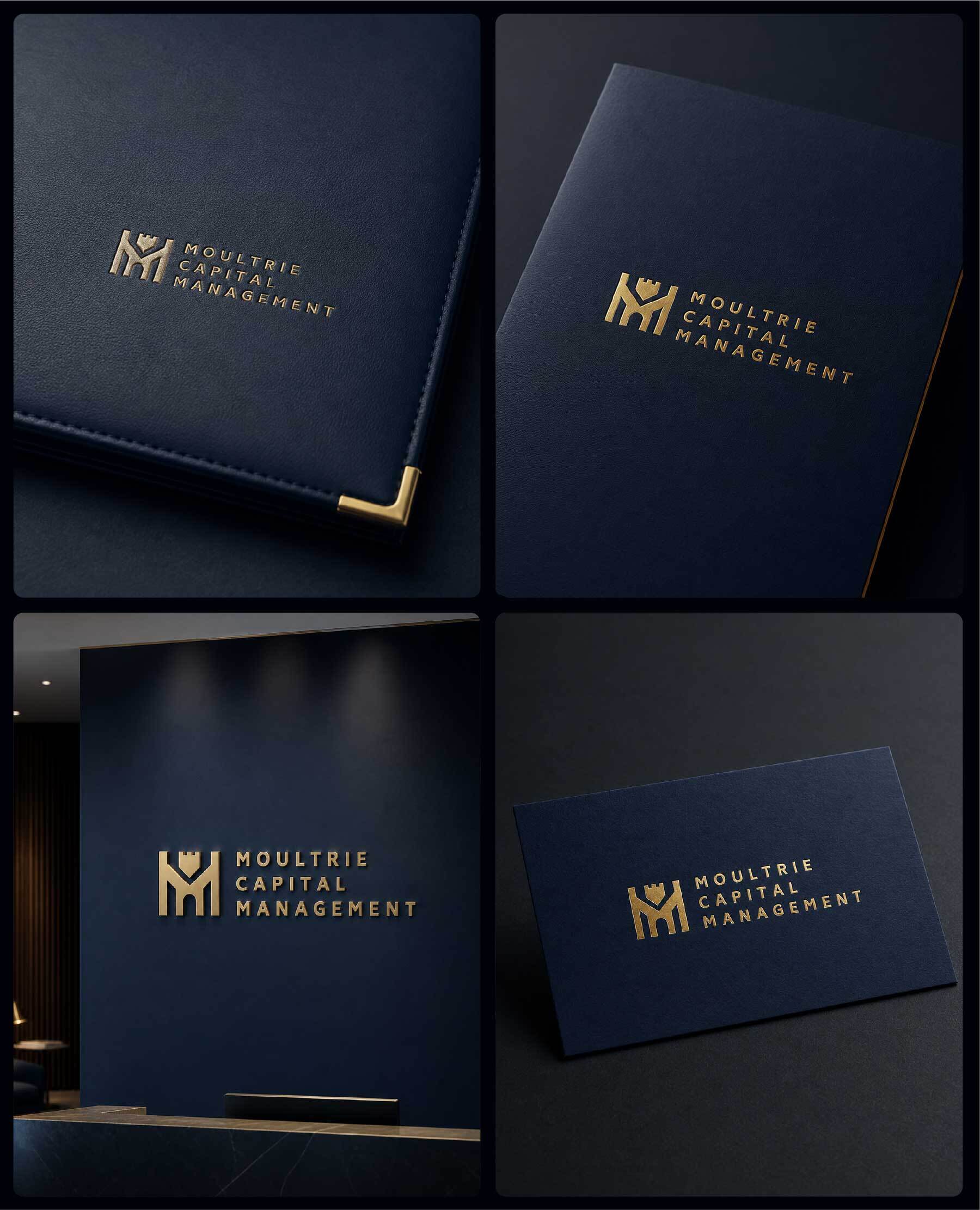 Diseño de Logo por Ha.Connick para este proyecto | Diseño #37251880