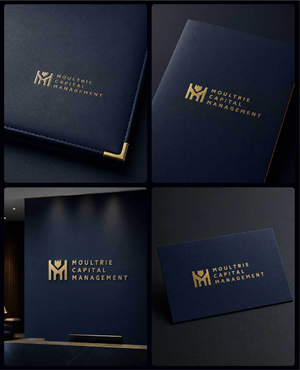 Diseño de Logo por Ha.Connick para este proyecto | Diseño: #37251880