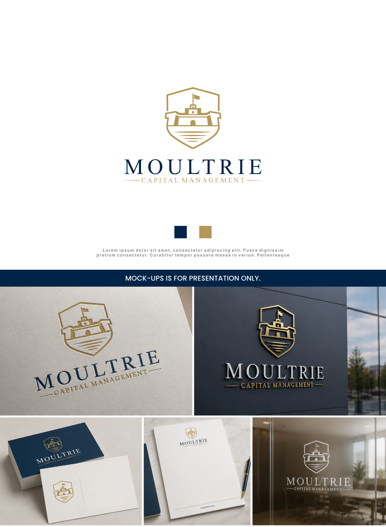 Logo Design by Kenshin777 for this project | Design #37244735