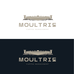 Diseño de Logo por Talha Ahmad para este proyecto | Diseño: #37245970