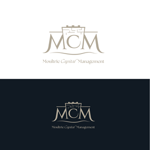 Diseño de Logo por Talha Ahmad para este proyecto | Diseño: #37245973