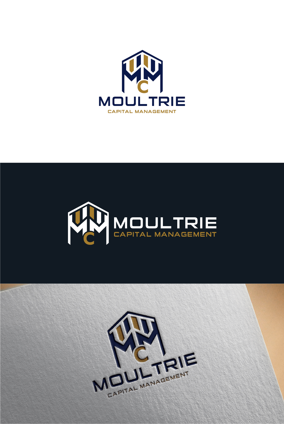 Diseño de Logo por Talha Ahmad para este proyecto | Diseño #37245974