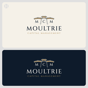 Diseño de Logo por Talha Ahmad para este proyecto | Diseño: #37245978