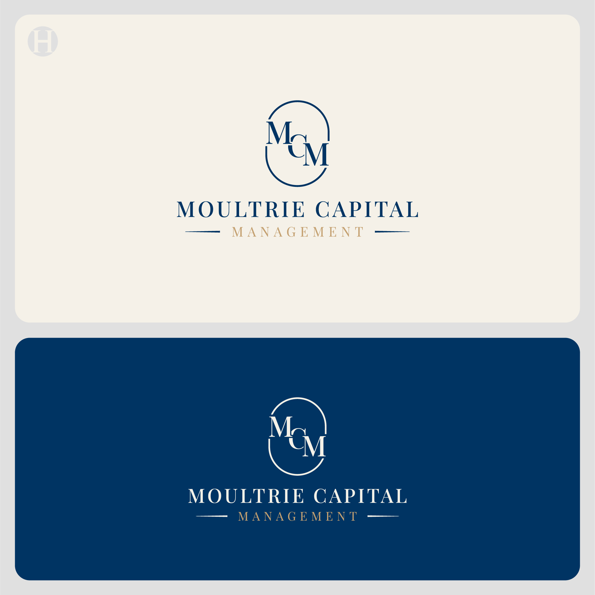 Diseño de Logo por Talha Ahmad para este proyecto | Diseño #37245979