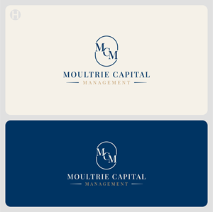 Diseño de Logo por Talha Ahmad para este proyecto | Diseño: #37245979