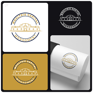 Diseño de Logo por Talha Ahmad para este proyecto | Diseño: #37245983