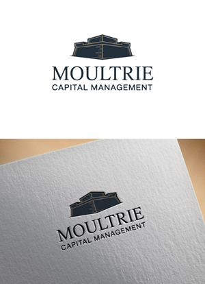 Logo Design by Jonshonkal for this project | Design: #37245096