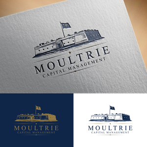 Diseño de Logo por HonggoArt para este proyecto | Diseño: #37252361