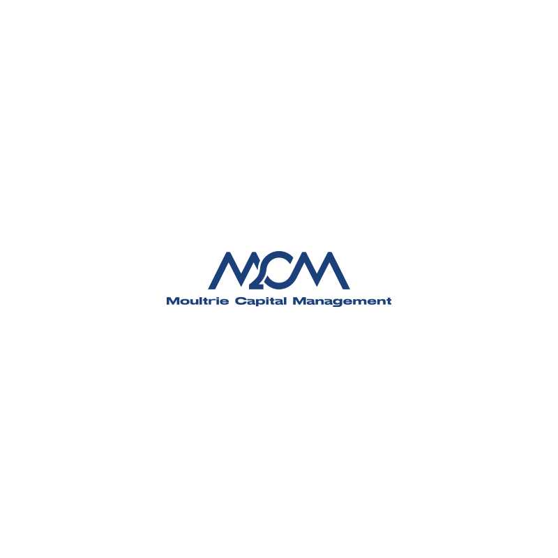 Diseño de Logo por Coli para este proyecto | Diseño #37243293