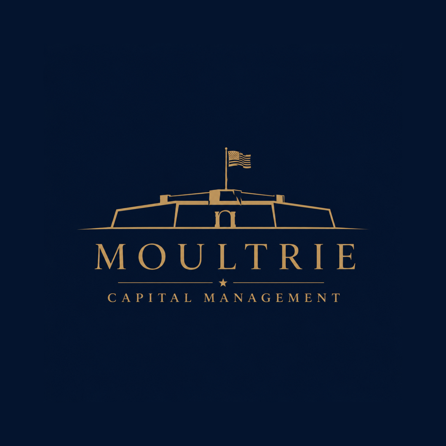 Diseño de Logo por waee para este proyecto | Diseño #37244019