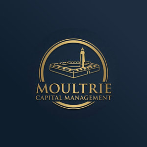 Diseño de Logo por waee para este proyecto | Diseño: #37244021