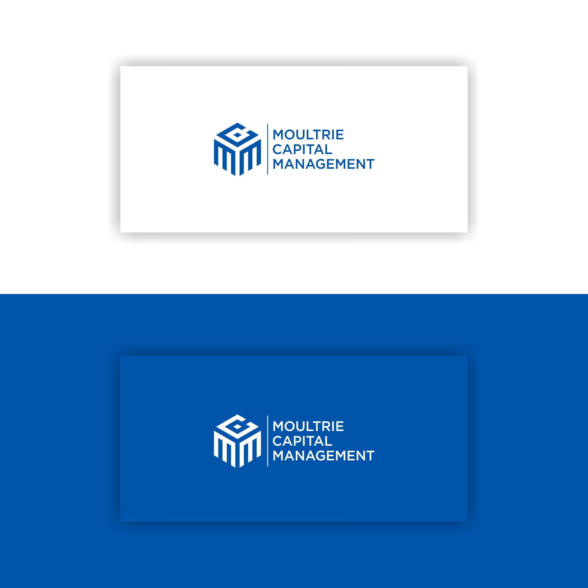 Diseño de Logo por babyaga para este proyecto | Diseño #37243510