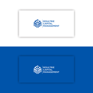 Logo Design by babyaga for this project | Design: #37243510