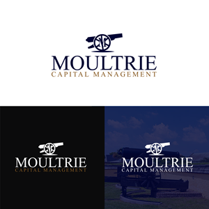Logo Design by M Art & Design for this project | Design: #37243733