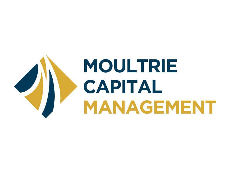 Logo Design by DiandraKali for this project | Design #37255774