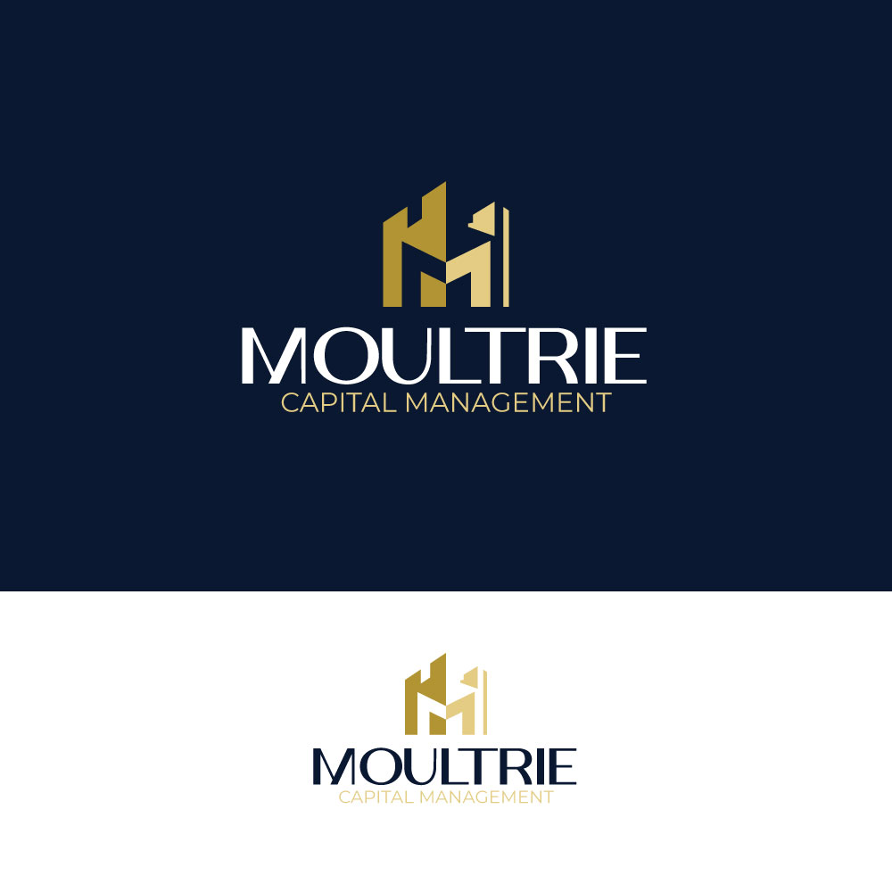 Diseño de Logo por YourLogoMaster para este proyecto | Diseño #37255766