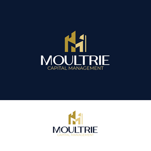 Diseño de Logo por YourLogoMaster para este proyecto | Diseño: #37255766