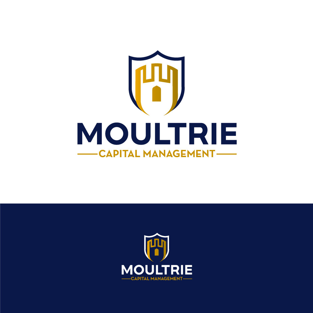 Diseño de Logo por YourLogoMaster para este proyecto | Diseño #37255767