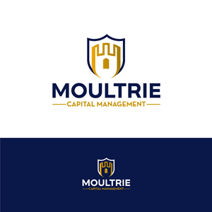 Diseño de Logo por YourLogoMaster para este proyecto | Diseño: #37255767