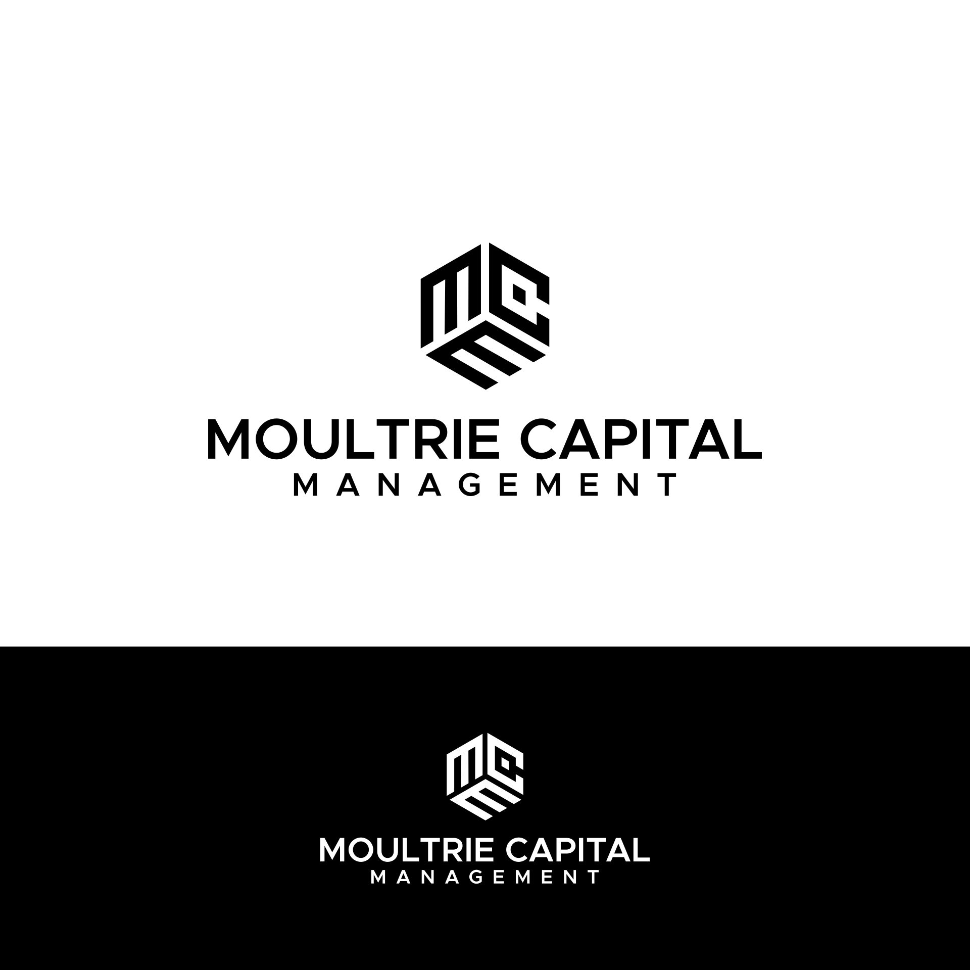 Diseño de Logo por movius para este proyecto | Diseño #37253548