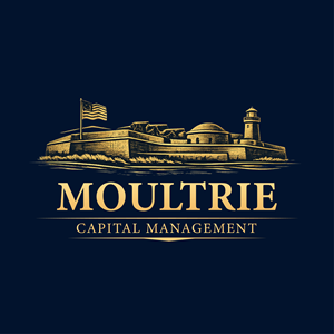 Logo Design by Usman Ali 13 for this project | Design: #37252270
