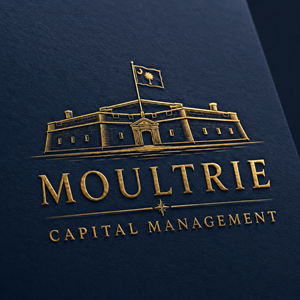 Logo Design by design wae for this project | Design: #37243571