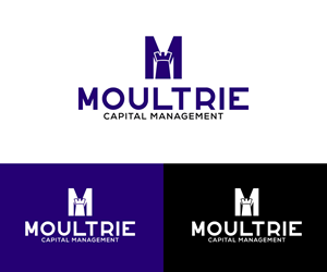 Logo Design by DesignMaker 2 for this project | Design: #37252133