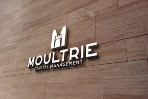 Logo Design by DesignMaker 2 for this project | Design: #37257117