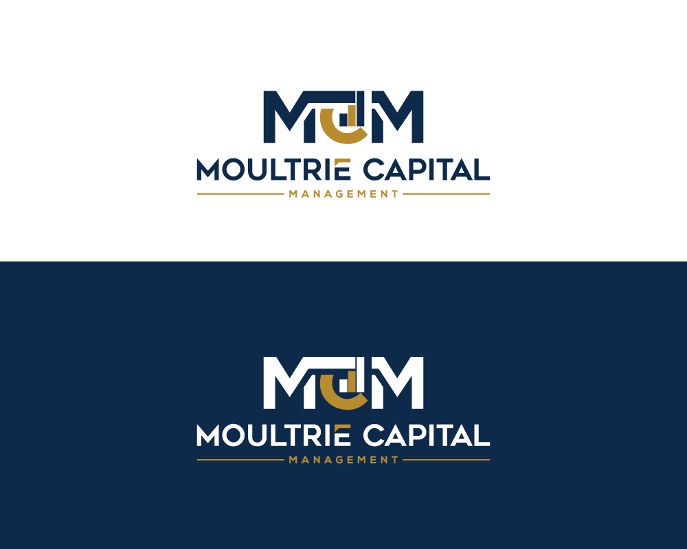 Logo Design by luxydesign for this project | Design #37255946